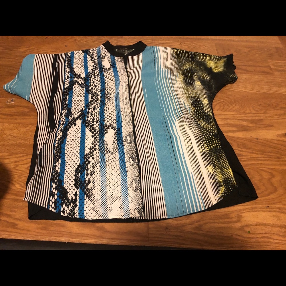 Alberto Makali New York  top buy one get one free